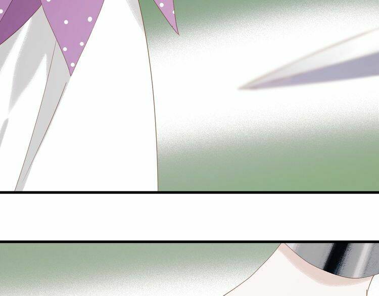 Lượm Được Một Tiểu Hồ Ly 3 Chapter 67 - Trang 2