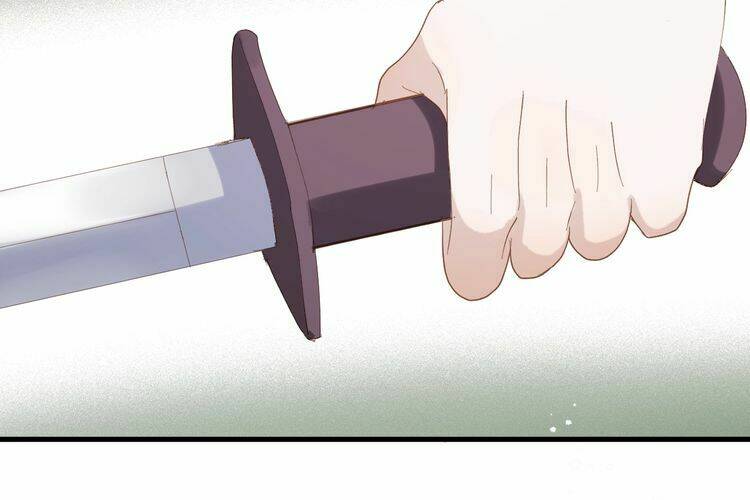 Lượm Được Một Tiểu Hồ Ly 3 Chapter 67 - Trang 2