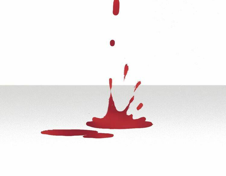 Lượm Được Một Tiểu Hồ Ly 3 Chapter 67 - Trang 2