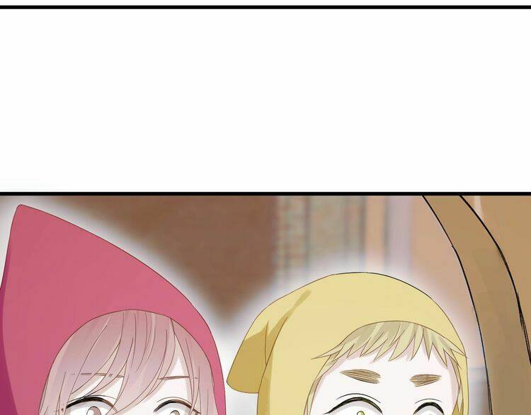 Lượm Được Một Tiểu Hồ Ly 3 Chapter 67 - Trang 2