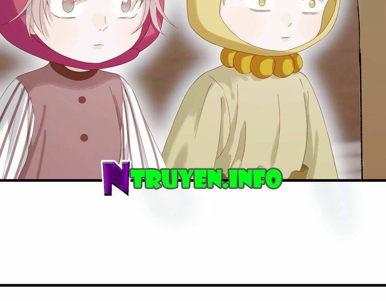 Lượm Được Một Tiểu Hồ Ly 3 Chapter 67 - Trang 2