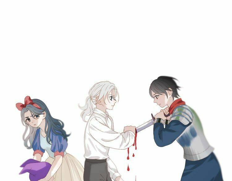 Lượm Được Một Tiểu Hồ Ly 3 Chapter 67 - Trang 2