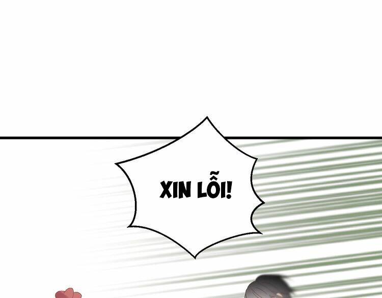 Lượm Được Một Tiểu Hồ Ly 3 Chapter 67 - Trang 2