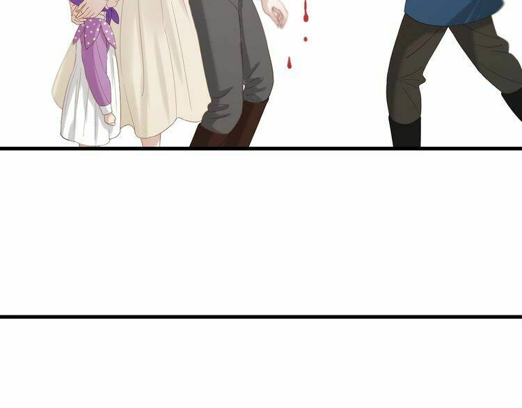 Lượm Được Một Tiểu Hồ Ly 3 Chapter 67 - Trang 2