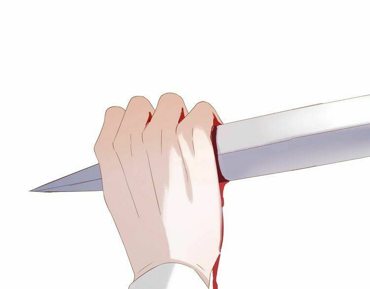 Lượm Được Một Tiểu Hồ Ly 3 Chapter 67 - Trang 2