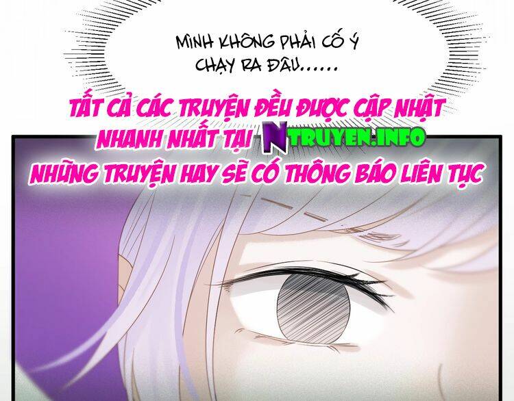 Lượm Được Một Tiểu Hồ Ly 3 Chapter 67 - Trang 2