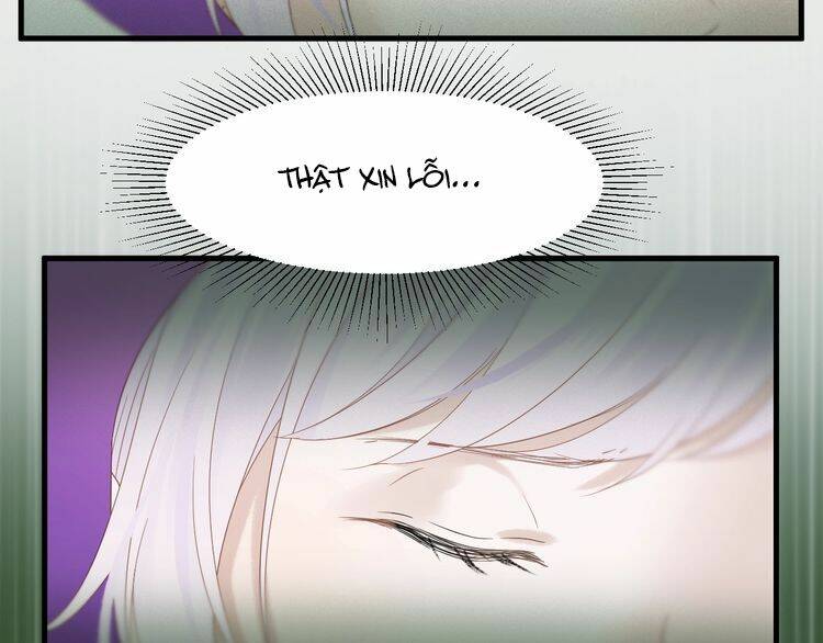 Lượm Được Một Tiểu Hồ Ly 3 Chapter 67 - Trang 2