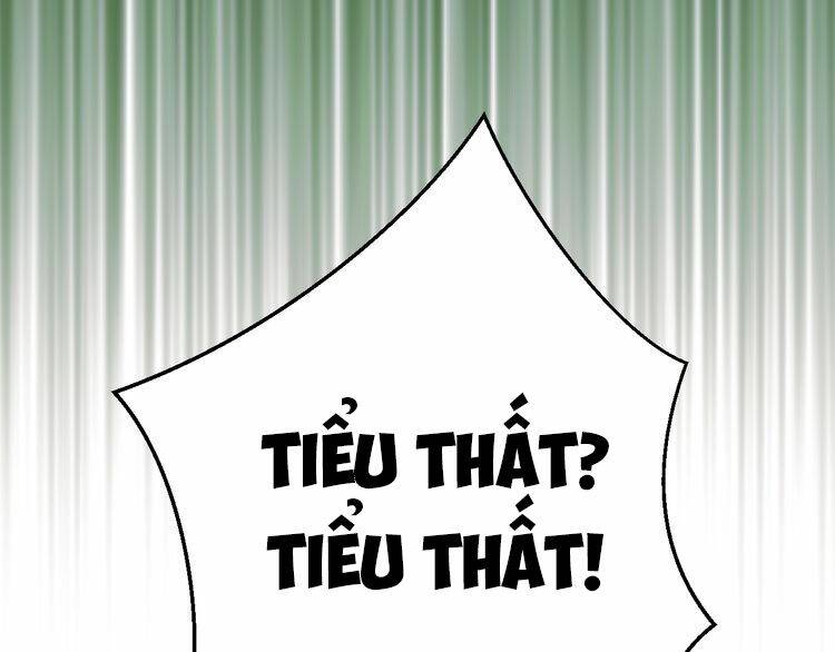 Lượm Được Một Tiểu Hồ Ly 3 Chapter 67 - Trang 2