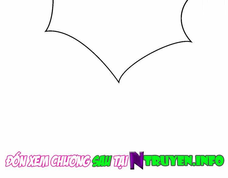 Lượm Được Một Tiểu Hồ Ly 3 Chapter 67 - Trang 2