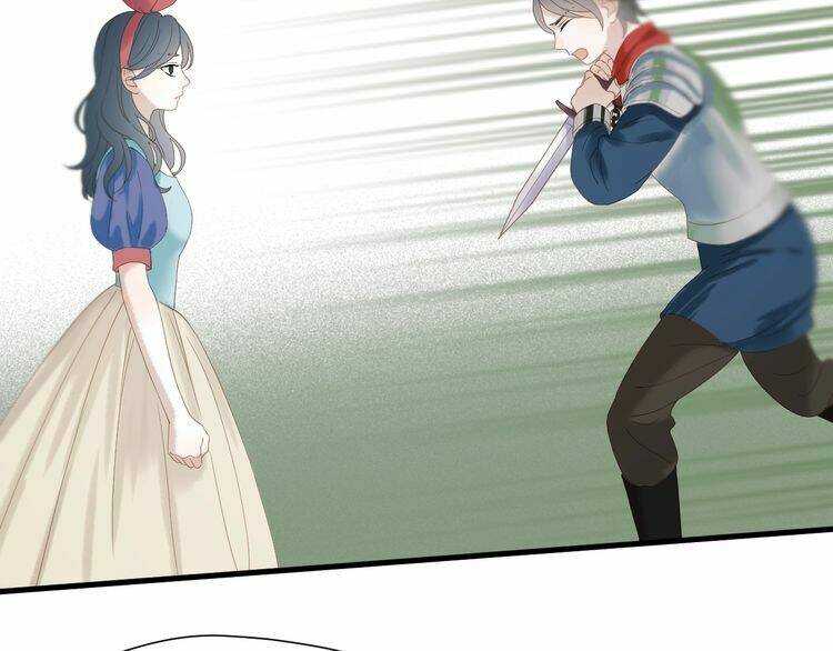 Lượm Được Một Tiểu Hồ Ly 3 Chapter 67 - Trang 2