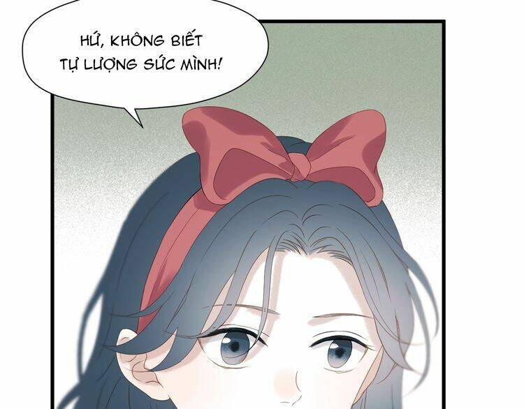 Lượm Được Một Tiểu Hồ Ly 3 Chapter 67 - Trang 2