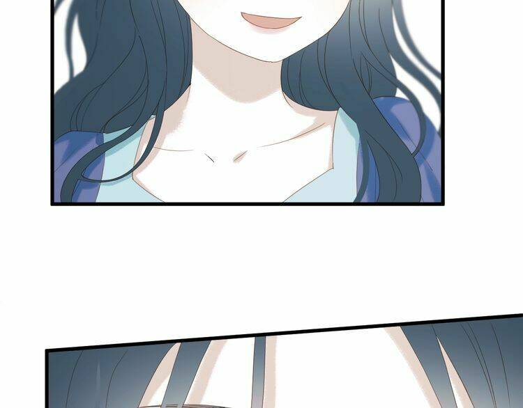 Lượm Được Một Tiểu Hồ Ly 3 Chapter 67 - Trang 2