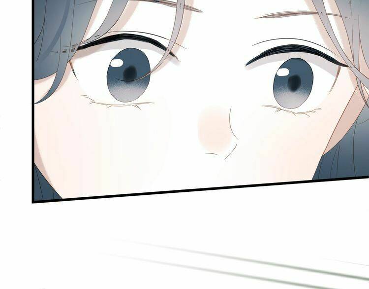 Lượm Được Một Tiểu Hồ Ly 3 Chapter 67 - Trang 2