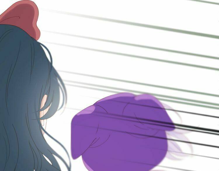 Lượm Được Một Tiểu Hồ Ly 3 Chapter 67 - Trang 2