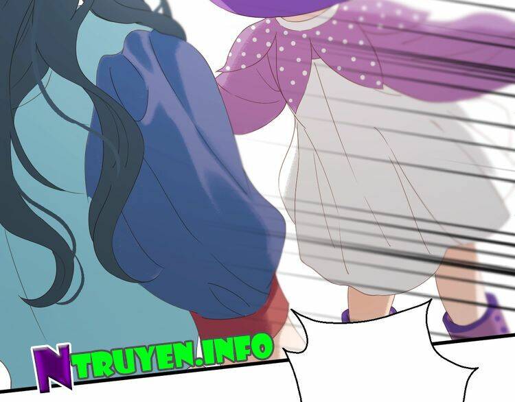 Lượm Được Một Tiểu Hồ Ly 3 Chapter 67 - Trang 2