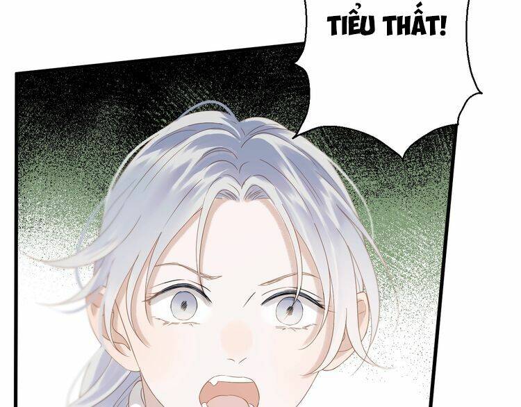 Lượm Được Một Tiểu Hồ Ly 3 Chapter 67 - Trang 2