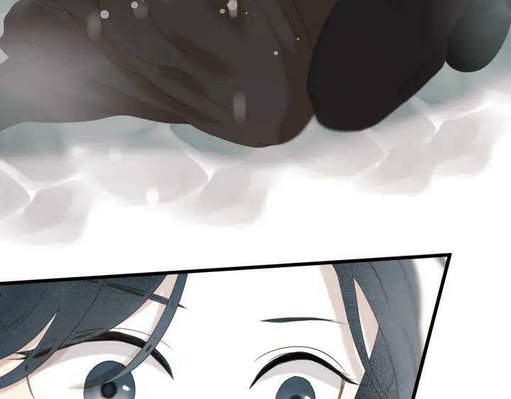 Lượm Được Một Tiểu Hồ Ly 3 Chapter 68 - Trang 2