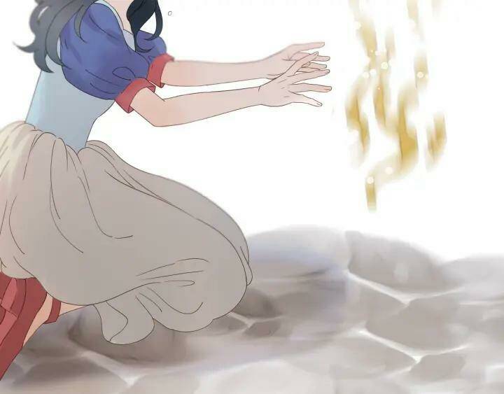 Lượm Được Một Tiểu Hồ Ly 3 Chapter 68 - Trang 2