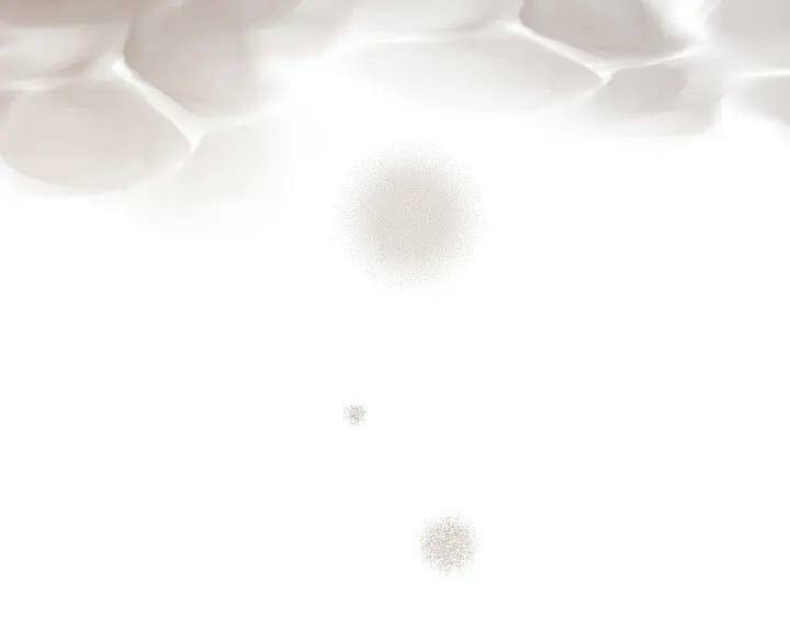 Lượm Được Một Tiểu Hồ Ly 3 Chapter 68 - Trang 2