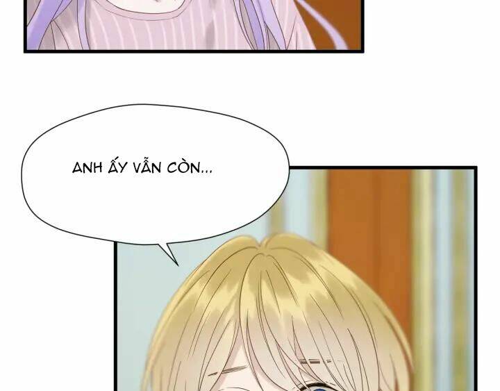 Lượm Được Một Tiểu Hồ Ly 3 Chapter 69 - Trang 2