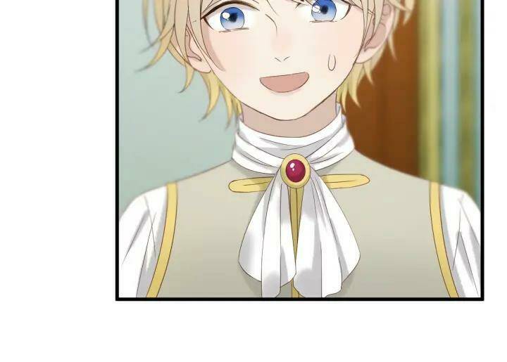 Lượm Được Một Tiểu Hồ Ly 3 Chapter 69 - Trang 2