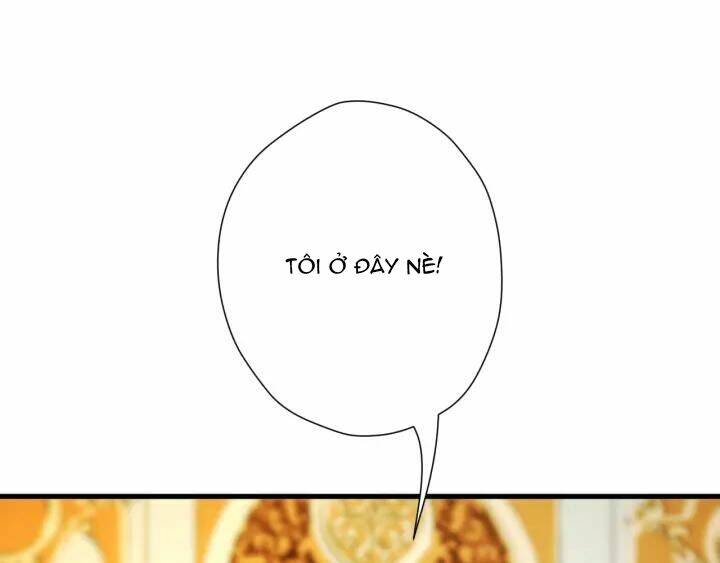 Lượm Được Một Tiểu Hồ Ly 3 Chapter 69 - Trang 2