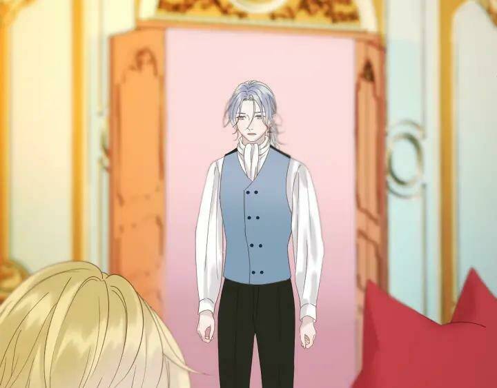 Lượm Được Một Tiểu Hồ Ly 3 Chapter 69 - Trang 2