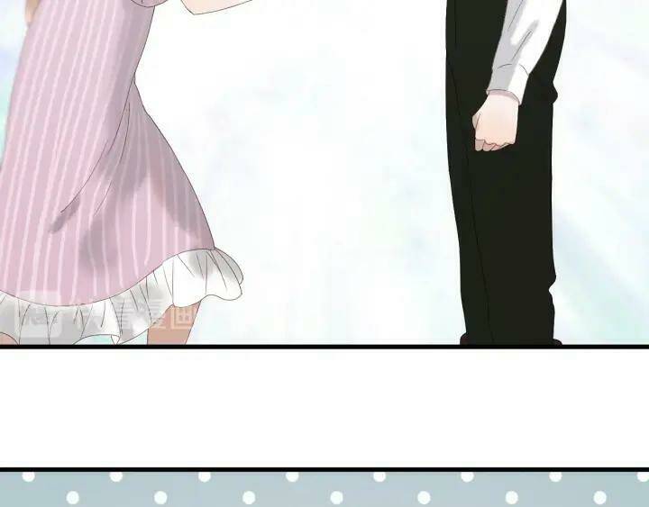 Lượm Được Một Tiểu Hồ Ly 3 Chapter 69 - Trang 2