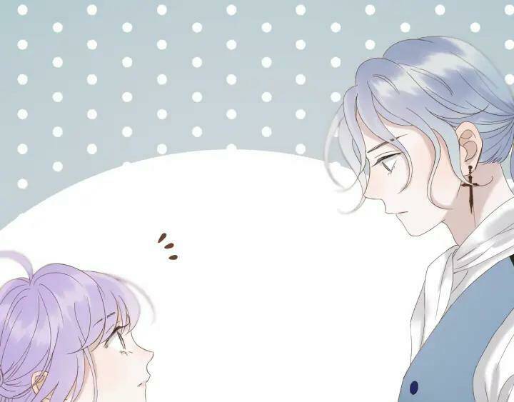 Lượm Được Một Tiểu Hồ Ly 3 Chapter 69 - Trang 2