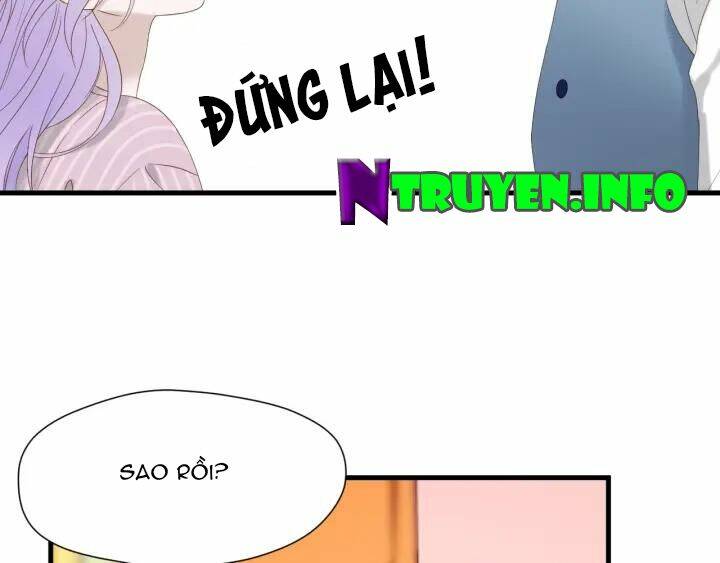 Lượm Được Một Tiểu Hồ Ly 3 Chapter 69 - Trang 2