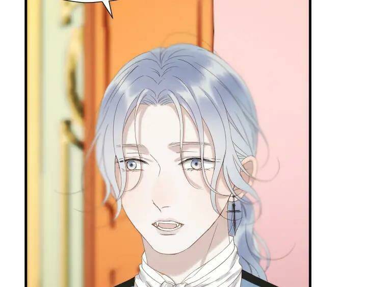 Lượm Được Một Tiểu Hồ Ly 3 Chapter 69 - Trang 2