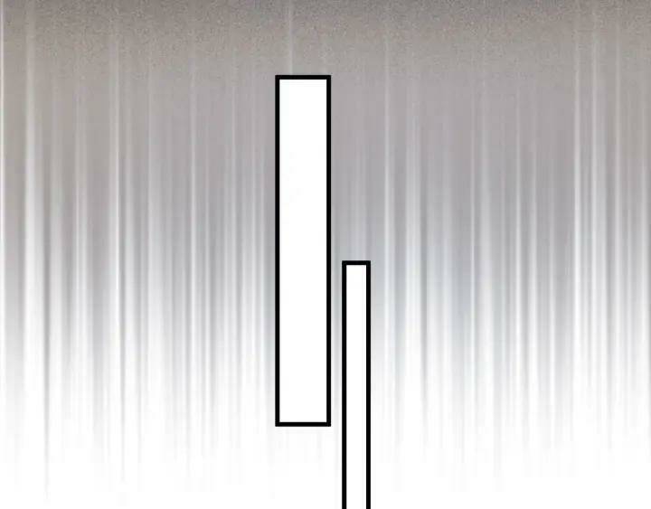 Lượm Được Một Tiểu Hồ Ly 3 Chapter 69 - Trang 2