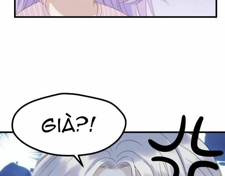 Lượm Được Một Tiểu Hồ Ly 3 Chapter 69 - Trang 2