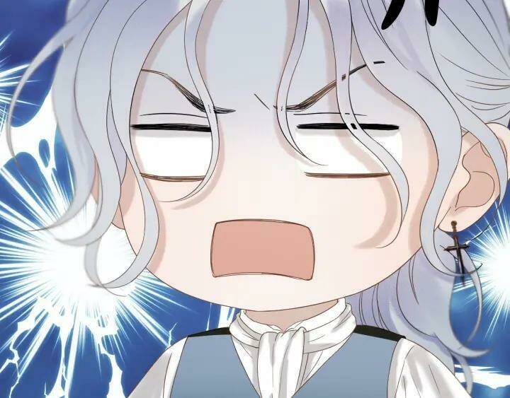 Lượm Được Một Tiểu Hồ Ly 3 Chapter 69 - Trang 2