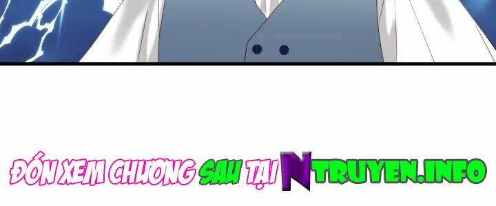 Lượm Được Một Tiểu Hồ Ly 3 Chapter 69 - Trang 2