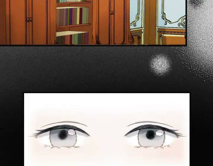 Lượm Được Một Tiểu Hồ Ly 3 Chapter 69 - Trang 2