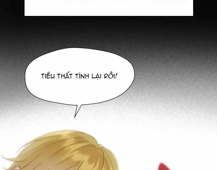 Lượm Được Một Tiểu Hồ Ly 3 Chapter 69 - Trang 2