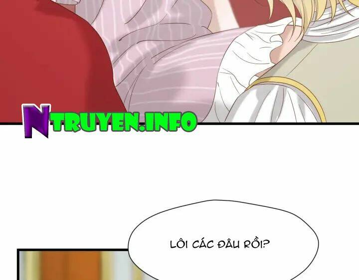 Lượm Được Một Tiểu Hồ Ly 3 Chapter 69 - Trang 2