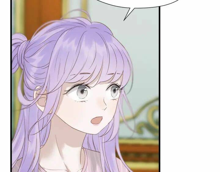 Lượm Được Một Tiểu Hồ Ly 3 Chapter 69 - Trang 2