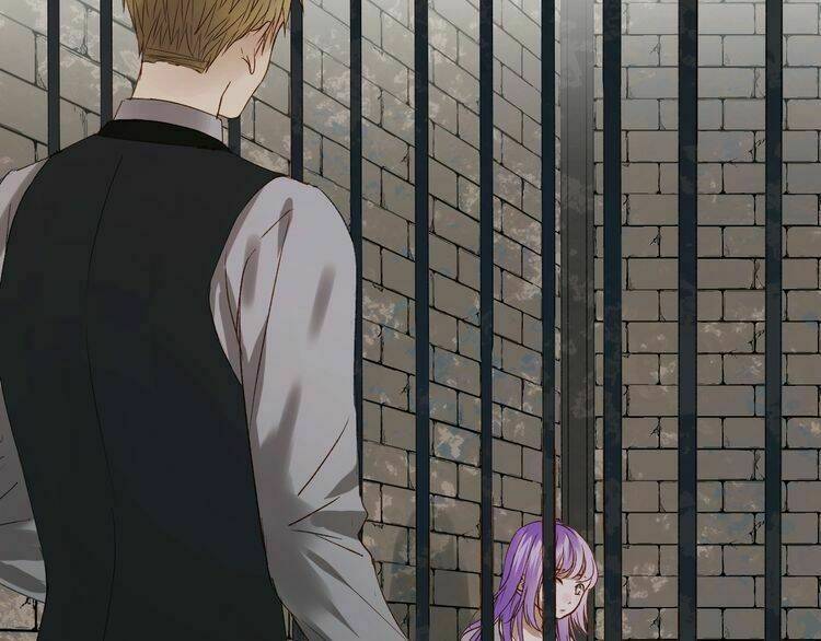 Lượm Được Một Tiểu Hồ Ly 3 Chapter 7 - Trang 2