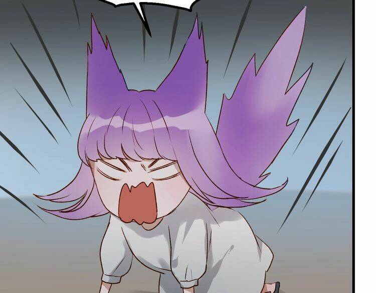 Lượm Được Một Tiểu Hồ Ly 3 Chapter 7 - Trang 2