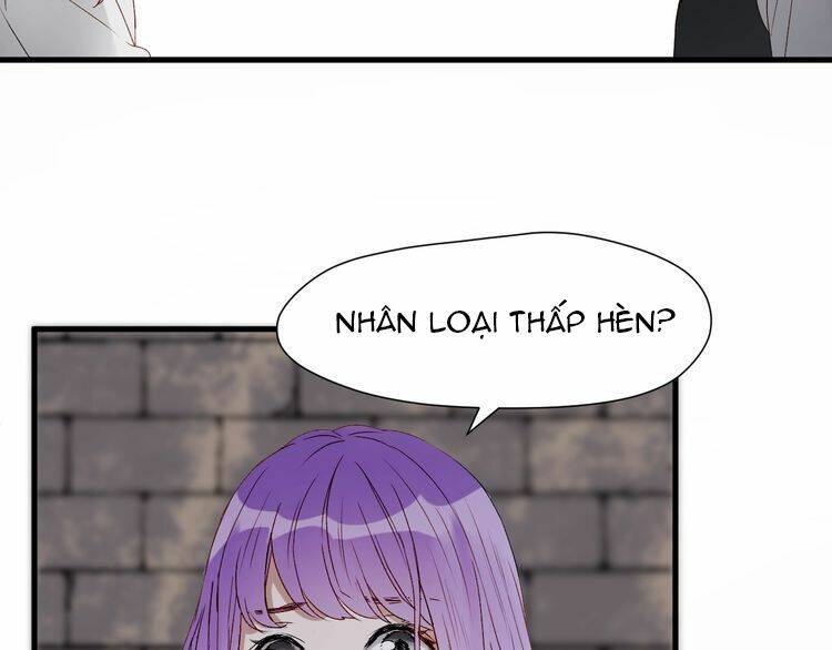 Lượm Được Một Tiểu Hồ Ly 3 Chapter 7 - Trang 2