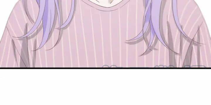 Lượm Được Một Tiểu Hồ Ly 3 Chapter 70 - Trang 2