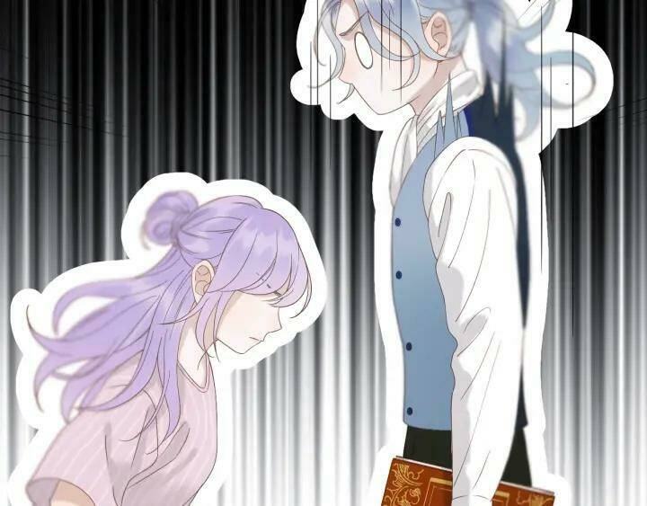 Lượm Được Một Tiểu Hồ Ly 3 Chapter 70 - Trang 2