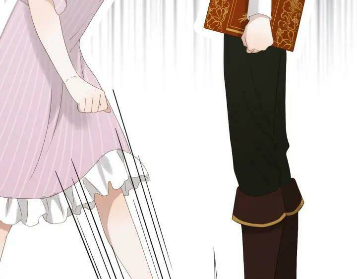 Lượm Được Một Tiểu Hồ Ly 3 Chapter 70 - Trang 2