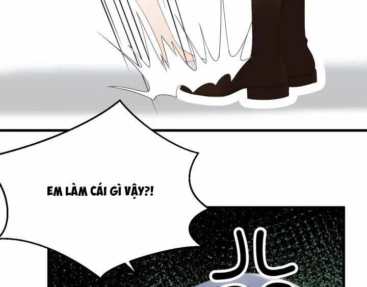 Lượm Được Một Tiểu Hồ Ly 3 Chapter 70 - Trang 2