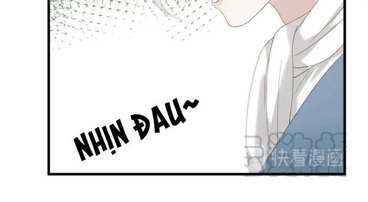 Lượm Được Một Tiểu Hồ Ly 3 Chapter 70 - Trang 2