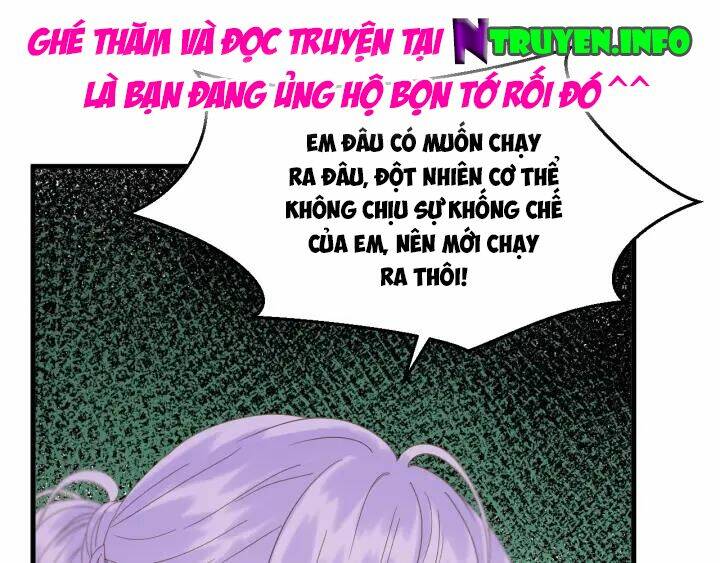 Lượm Được Một Tiểu Hồ Ly 3 Chapter 70 - Trang 2
