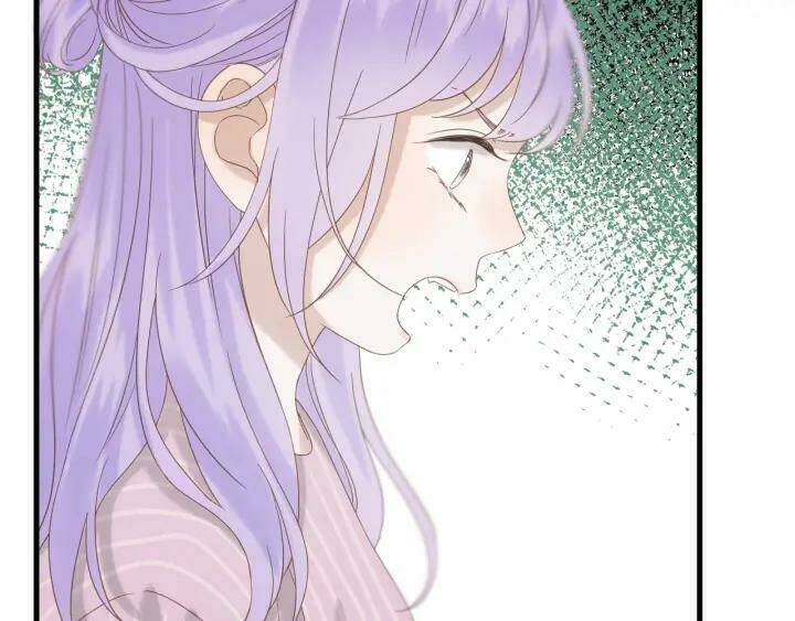 Lượm Được Một Tiểu Hồ Ly 3 Chapter 70 - Trang 2