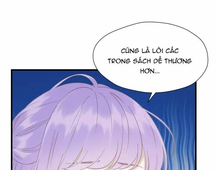 Lượm Được Một Tiểu Hồ Ly 3 Chapter 70 - Trang 2